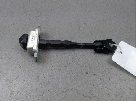 TIRANT PORTE AVANT GAUCHE RENAULT MEGANE IV PHASE 1 2015-
