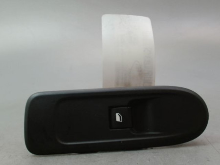 COMMANDE LEVE-GLACE PORTE AVD CITROEN C3 II Phase 1 (A51) 2009-2013