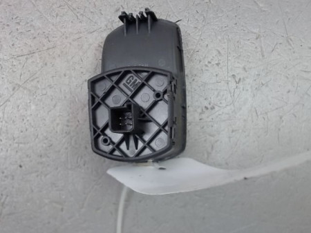 COMMANDE LEVE-GLACE PORTE AVD OPEL CORSA IV Phase 1 (D) 2006-2010