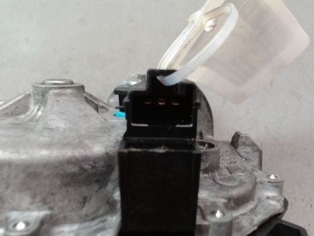 MECANISME ESSUIE-GLACE ARRIERE CITROEN C1 I Phase 2 2008-2012