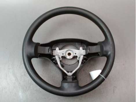 VOLANT DE DIRECTION CITROEN C1 I Phase 2 2008-2012