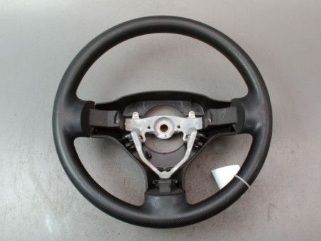 VOLANT DE DIRECTION CITROEN C1 I Phase 2 2008-2012