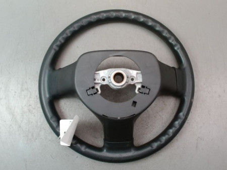 VOLANT DE DIRECTION CITROEN C1 I Phase 2 2008-2012