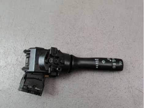 COMMANDE ESSUIE GLACE CITROEN C1 I Phase 2 2008-2012