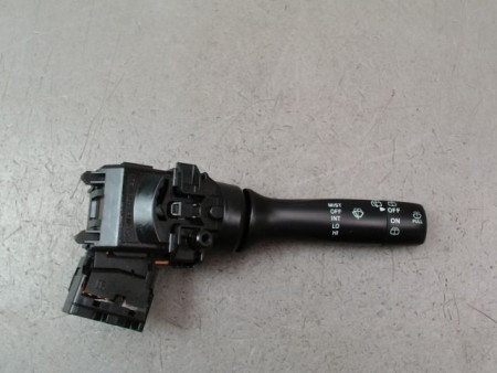 COMMANDE ESSUIE GLACE CITROEN C1 I Phase 2 2008-2012