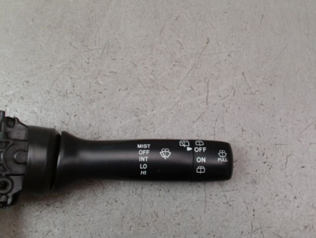 COMMANDE ESSUIE GLACE CITROEN C1 I Phase 2 2008-2012