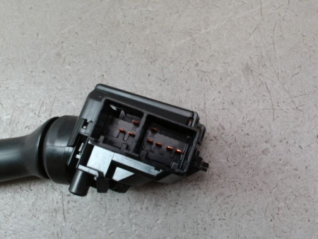 COMMANDE ESSUIE GLACE CITROEN C1 I Phase 2 2008-2012