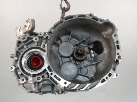 BOITE A VITESSE MECANIQUE HYUNDAI I 30 II Phase 1 2012-... 2.0 N