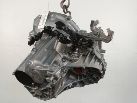 BOITE A VITESSE MECANIQUE HYUNDAI I 30 II Phase 1 2012-... 2.0 N