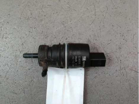 POMPE LAVE-GLACE AVANT SUZUKI SWIFT 3P