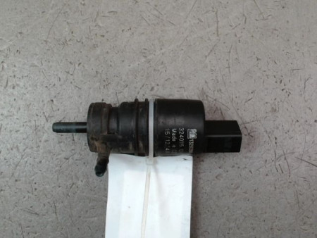 POMPE LAVE-GLACE AVANT SUZUKI SWIFT 3P