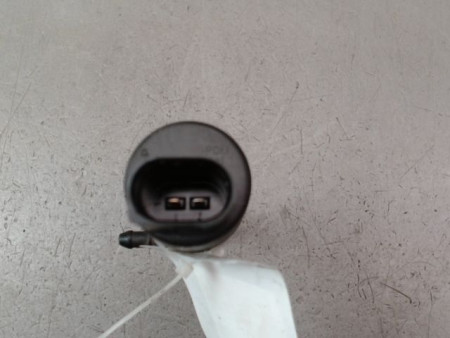 POMPE LAVE-GLACE AVANT SUZUKI SWIFT 3P