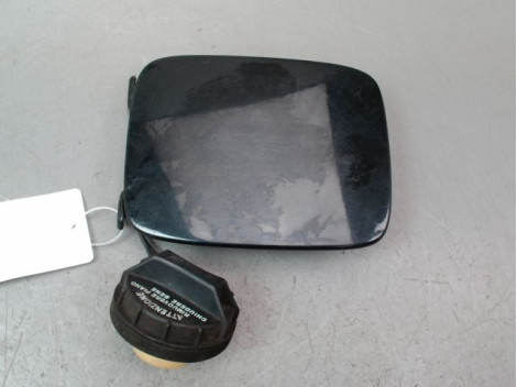 VOLET DE TRAPPE CARBURANT HYUNDAI I 10 I Phase 1 2008-2010