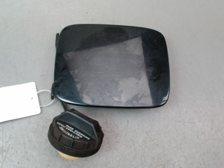 VOLET DE TRAPPE CARBURANT HYUNDAI I 10 I Phase 1 2008-2010
