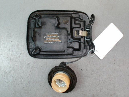 VOLET DE TRAPPE CARBURANT HYUNDAI I 10 I Phase 1 2008-2010
