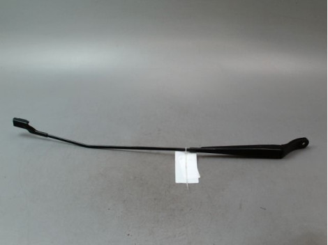 BRAS ESSUIE-GLACE AVANT DROIT CITROEN BERLINGO II BREAK 2008-