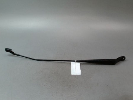 BRAS ESSUIE-GLACE AVANT DROIT CITROEN BERLINGO II BREAK 2008-