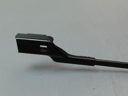 BRAS ESSUIE-GLACE AVANT DROIT CITROEN BERLINGO II BREAK 2008-