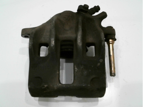 ETRIER DE FREIN AVANT GAUCHE PEUGEOT 406 COUPE 2P 1997-2004