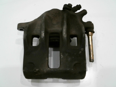 ETRIER DE FREIN AVANT GAUCHE PEUGEOT 406 COUPE 2P 1997-2004
