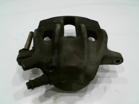 ETRIER DE FREIN AVANT GAUCHE PEUGEOT 406 COUPE 2P 1997-2004