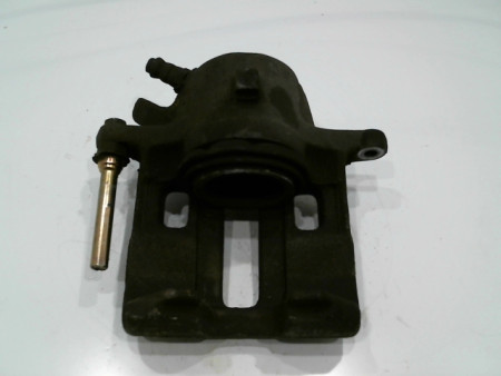 ETRIER DE FREIN AVANT GAUCHE PEUGEOT 406 COUPE 2P 1997-2004