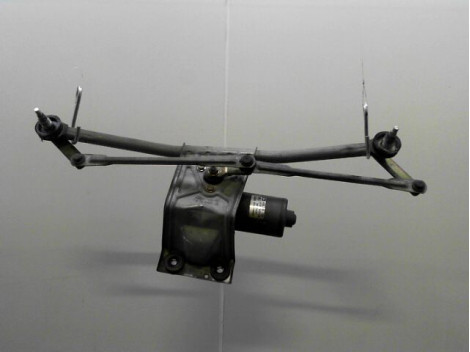 MOTEUR ESSUIE-GLACE AVANT FORD FIESTA