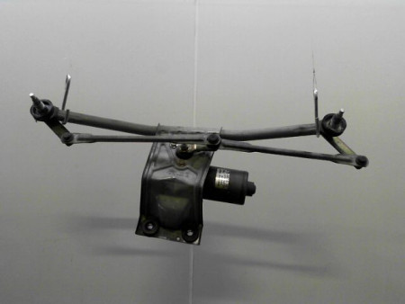 MOTEUR ESSUIE-GLACE AVANT FORD FIESTA