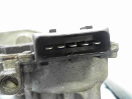 MOTEUR ESSUIE-GLACE AVANT FORD FIESTA