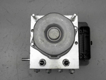 UNITE HYDRAULIQUE ABS RENAULT CLIO