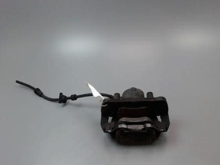 ETRIER DE FREIN AVANT GAUCHE CITROEN GRAND C4 PICASSO 2006-