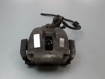 ETRIER DE FREIN AVANT GAUCHE CITROEN GRAND C4 PICASSO 2006-