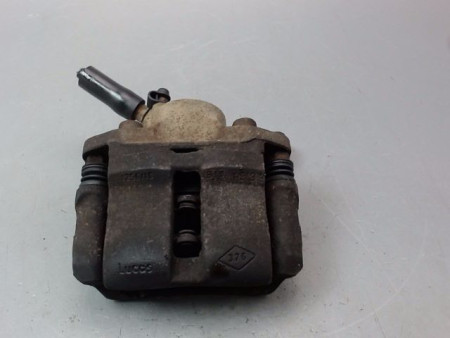 ETRIER DE FREIN AVANT DROIT RENAULT CLIO II Phase 1 1998-2001