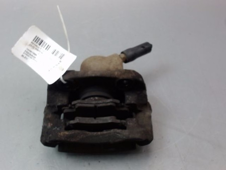ETRIER DE FREIN AVANT DROIT RENAULT CLIO II Phase 1 1998-2001