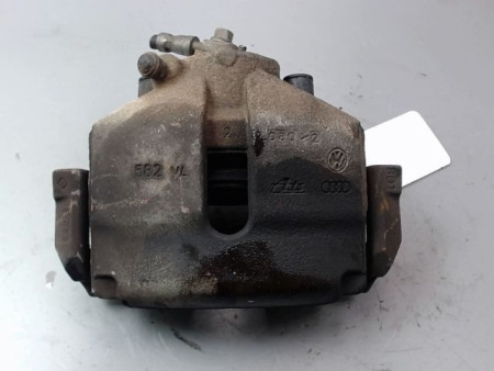 ETRIER DE FREIN AVANT DROIT VOLKSWAGEN TOURAN 09-