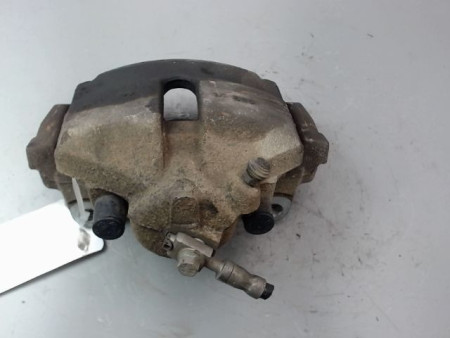 ETRIER DE FREIN AVANT DROIT VOLKSWAGEN TOURAN 09-
