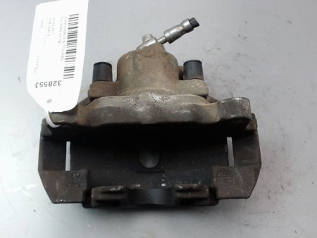 ETRIER DE FREIN AVANT DROIT VOLKSWAGEN TOURAN 09-