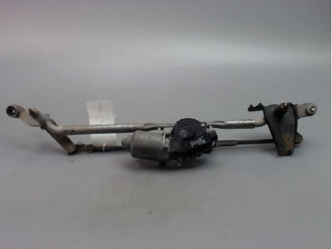 MECANISME ESSUIE-GLACE AVANT SUZUKI SWIFT III 2005-2011