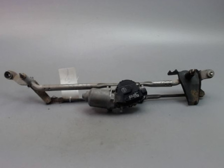 MECANISME ESSUIE-GLACE AVANT SUZUKI SWIFT III 2005-2011