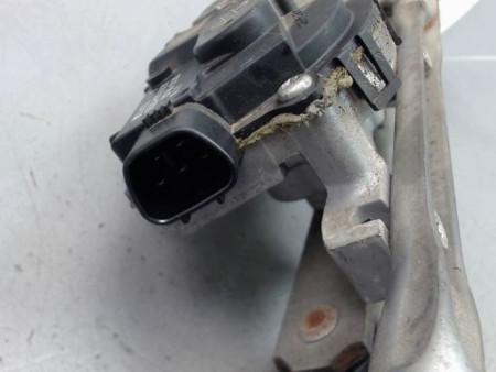 MECANISME ESSUIE-GLACE AVANT SUZUKI SWIFT III 2005-2011