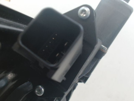 MECANISME+MOTEUR LEVE-GLACE AVANT DROIT OPEL ADAM 2012-...