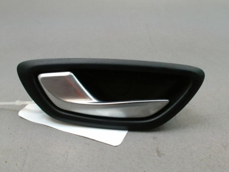 POIGNEE INTERIEURE PORTE ARRIERE GAUCHE RENAULT MEGANE