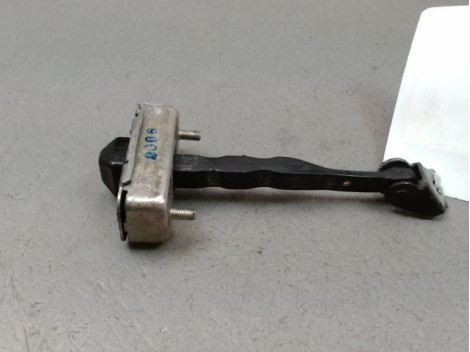 TIRANT PORTE AVANT GAUCHE RENAULT MEGANE