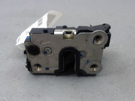 SYSTEME CONDAMNATION ARRIERE DROIT DACIA LODGY BREAK 2012-...