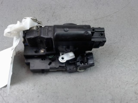 SYSTEME CONDAMNATION ARRIERE DROIT DACIA LODGY BREAK 2012-...