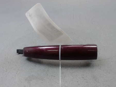 POIGNEE EXTERIEURE PORTE AVANT DROIT OPEL ADAM 2012-...