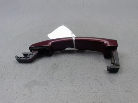 POIGNEE EXTERIEURE PORTE AVANT DROIT OPEL ADAM 2012-...
