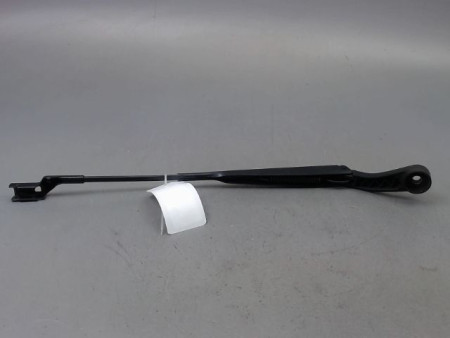 BRAS ESSUIE-GLACE AVANT GAUCHE OPEL ADAM 2012-...
