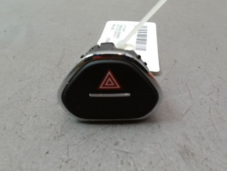 BOUTON DE WARNING OPEL ADAM 2012-...