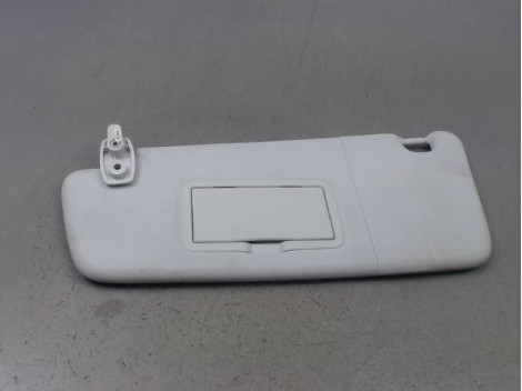 PARE-SOLEIL G OPEL ADAM 2012-...